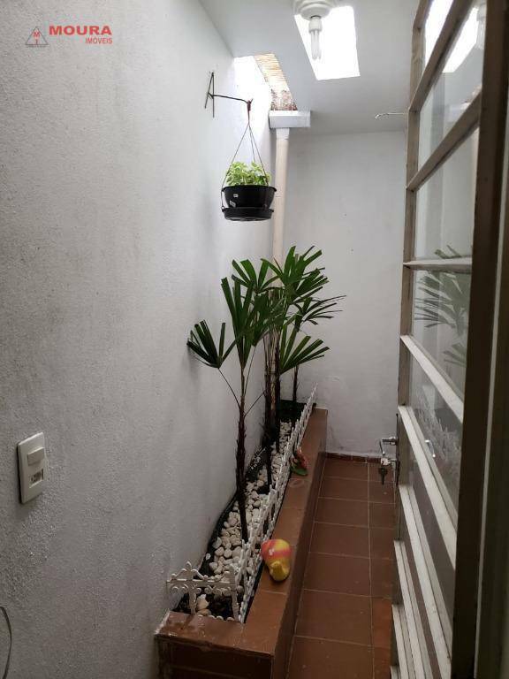 Sobrado à venda com 3 quartos, 140m² - Foto 8