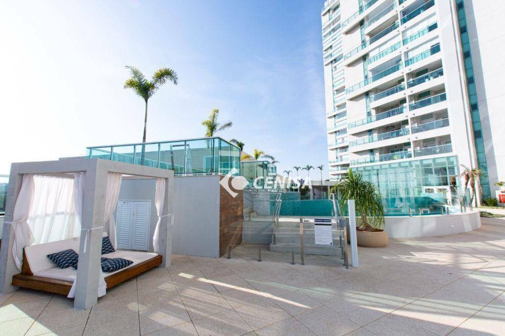 Apartamento à venda e aluguel com 3 quartos, 86m² - Foto 31