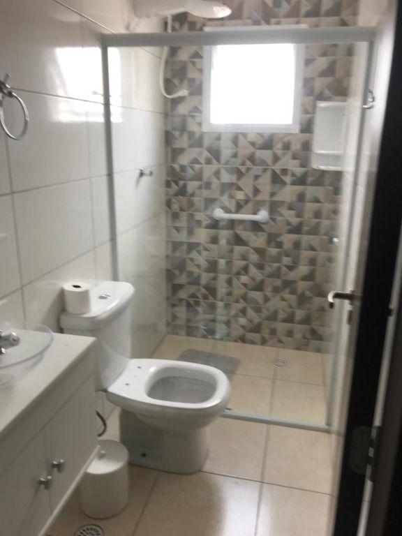 Apartamento à venda com 2 quartos, 74m² - Foto 8