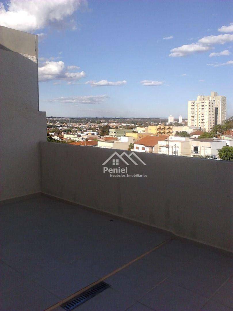 Cobertura à venda com 3 quartos, 102m² - Foto 22