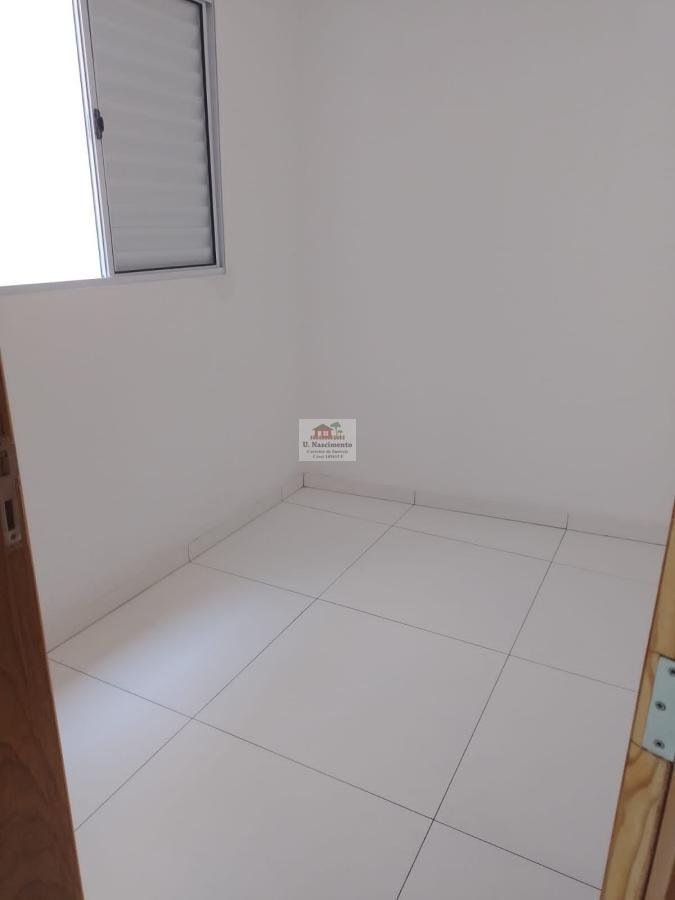 Apartamento para alugar com 2 quartos, 32m² - Foto 17