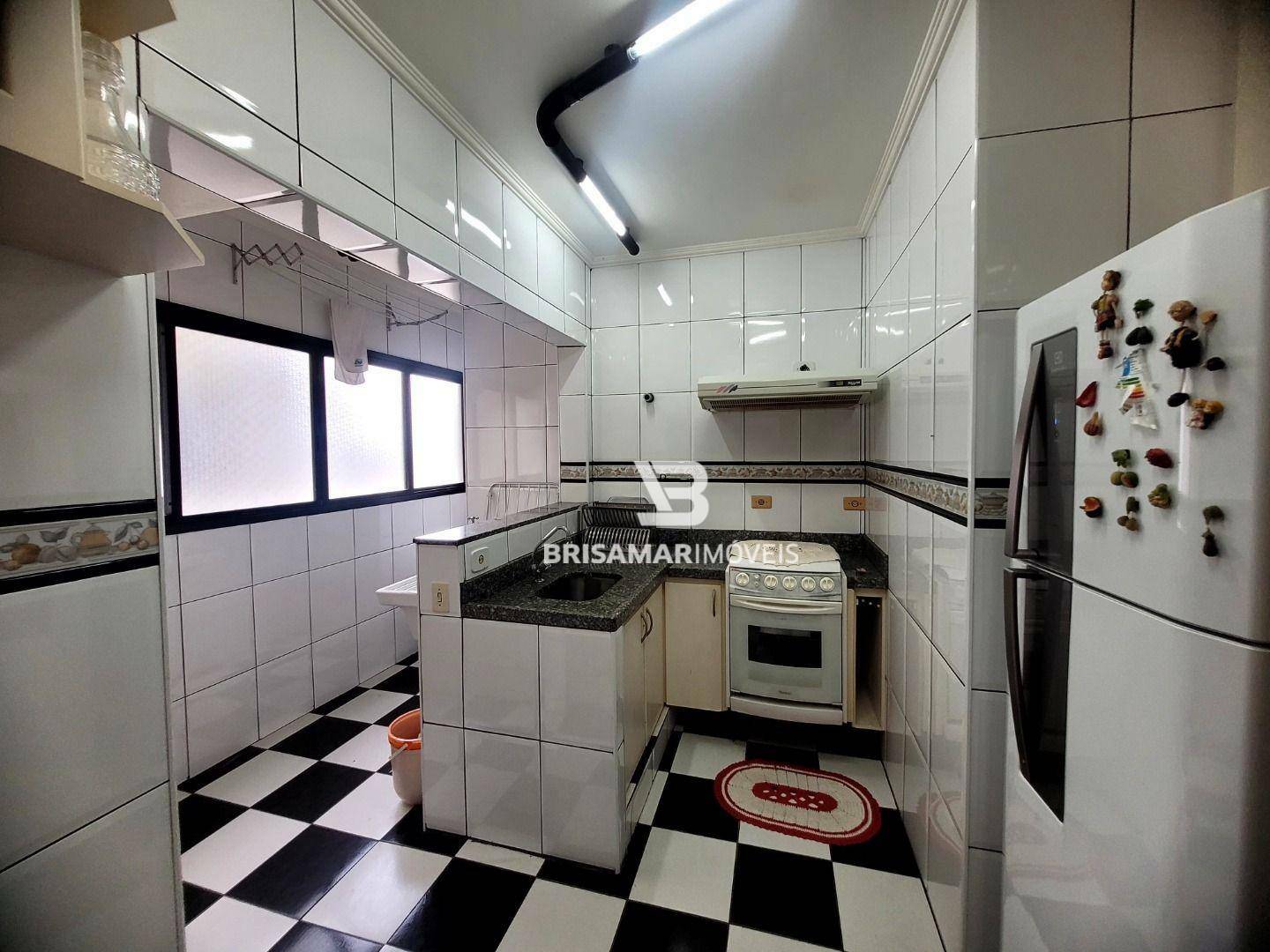 Apartamento à venda e aluguel com 3 quartos, 108m² - Foto 27