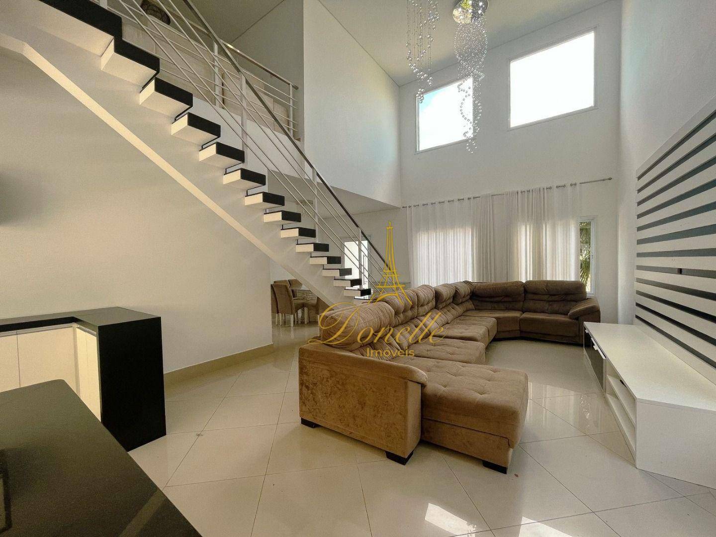 Sobrado à venda com 3 quartos, 227m² - Foto 48