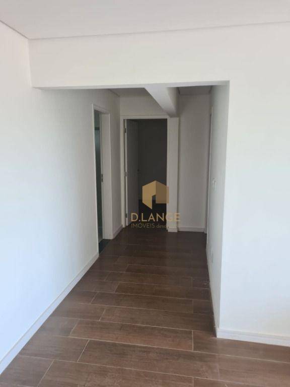 Apartamento à venda com 2 quartos, 79m² - Foto 12