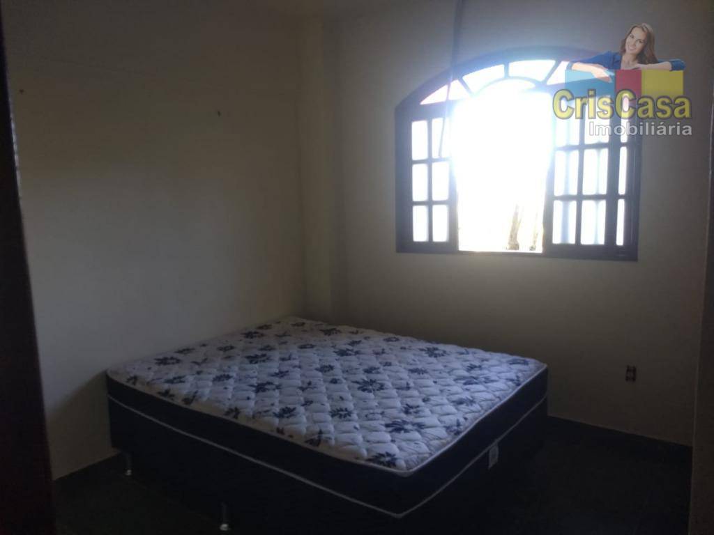 Casa de Condomínio à venda com 4 quartos, 280m² - Foto 21