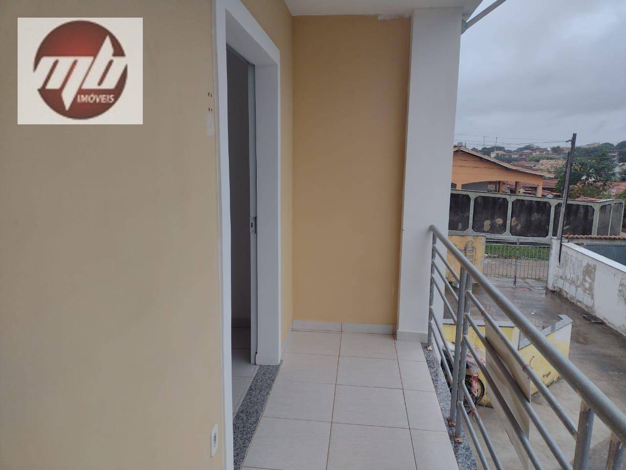 Casa à venda com 2 quartos, 66m² - Foto 10