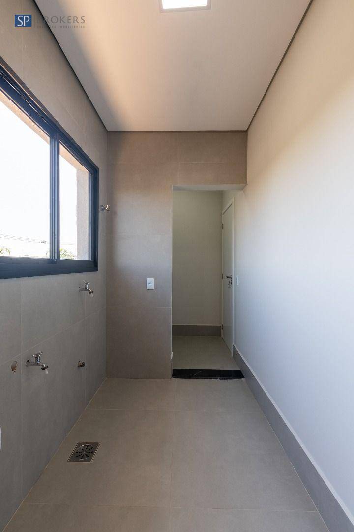 Casa à venda com 4 quartos, 290m² - Foto 15