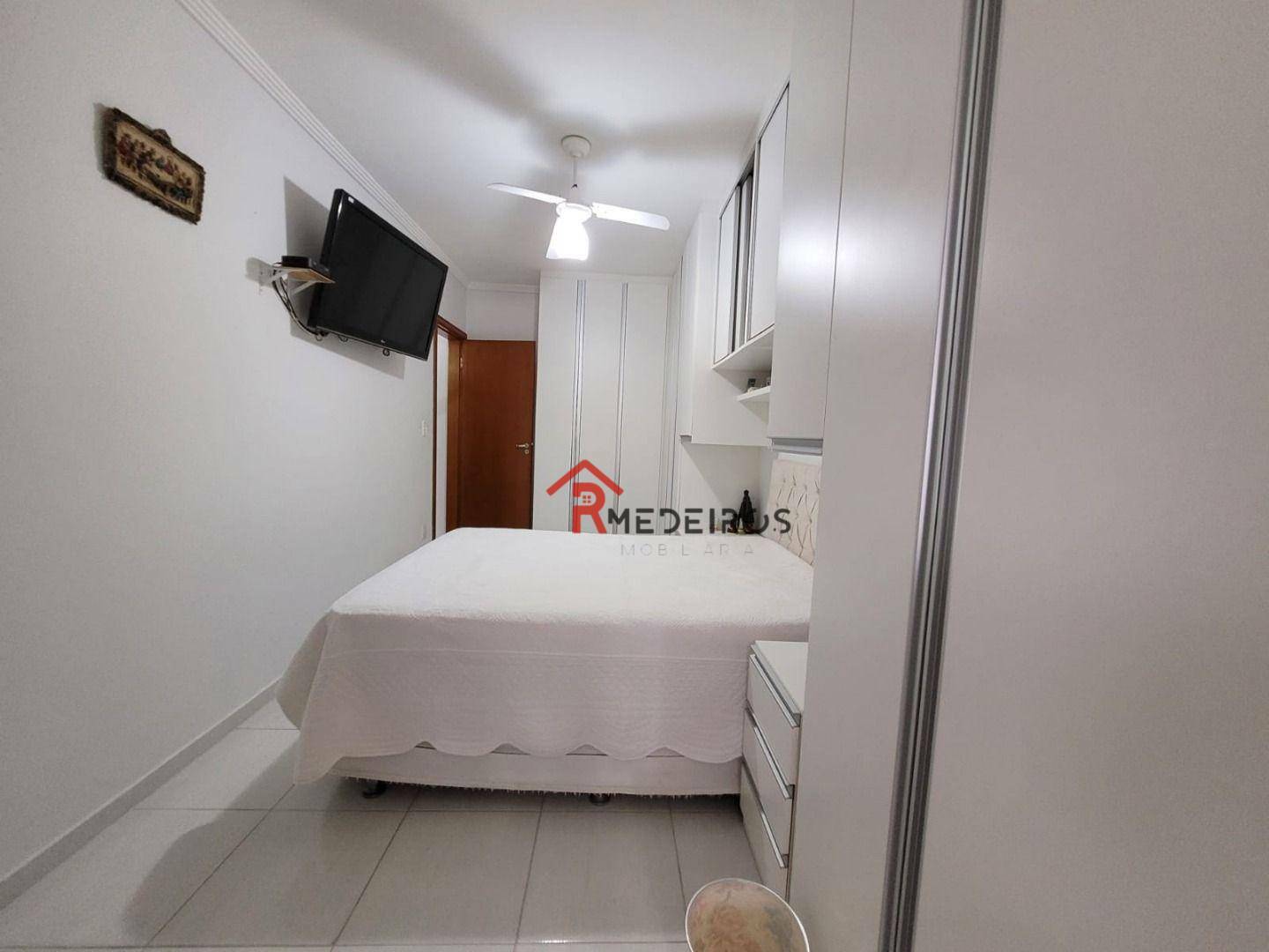 Apartamento à venda com 2 quartos, 103m² - Foto 31