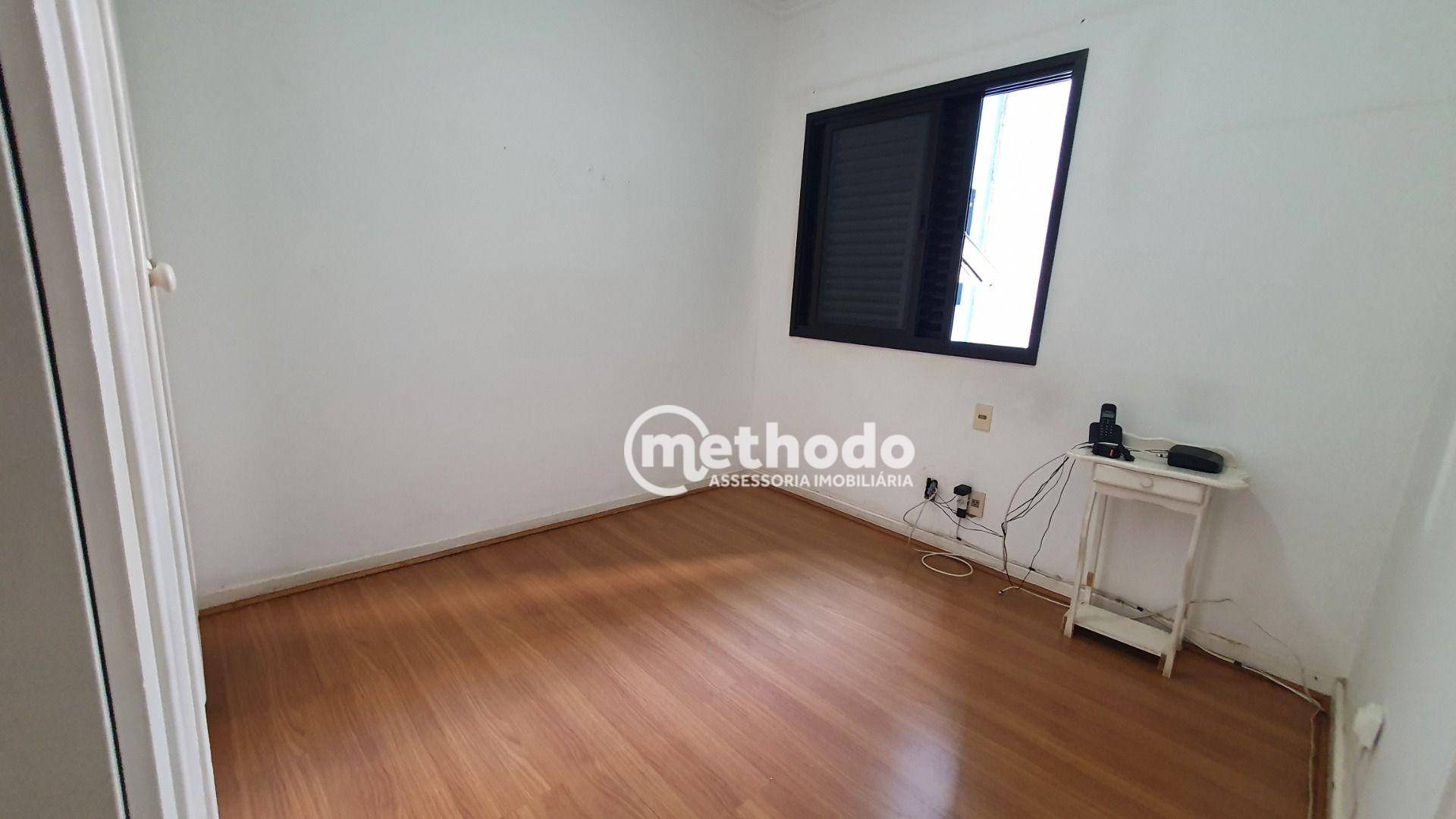 Apartamento à venda e aluguel com 3 quartos, 114m² - Foto 8