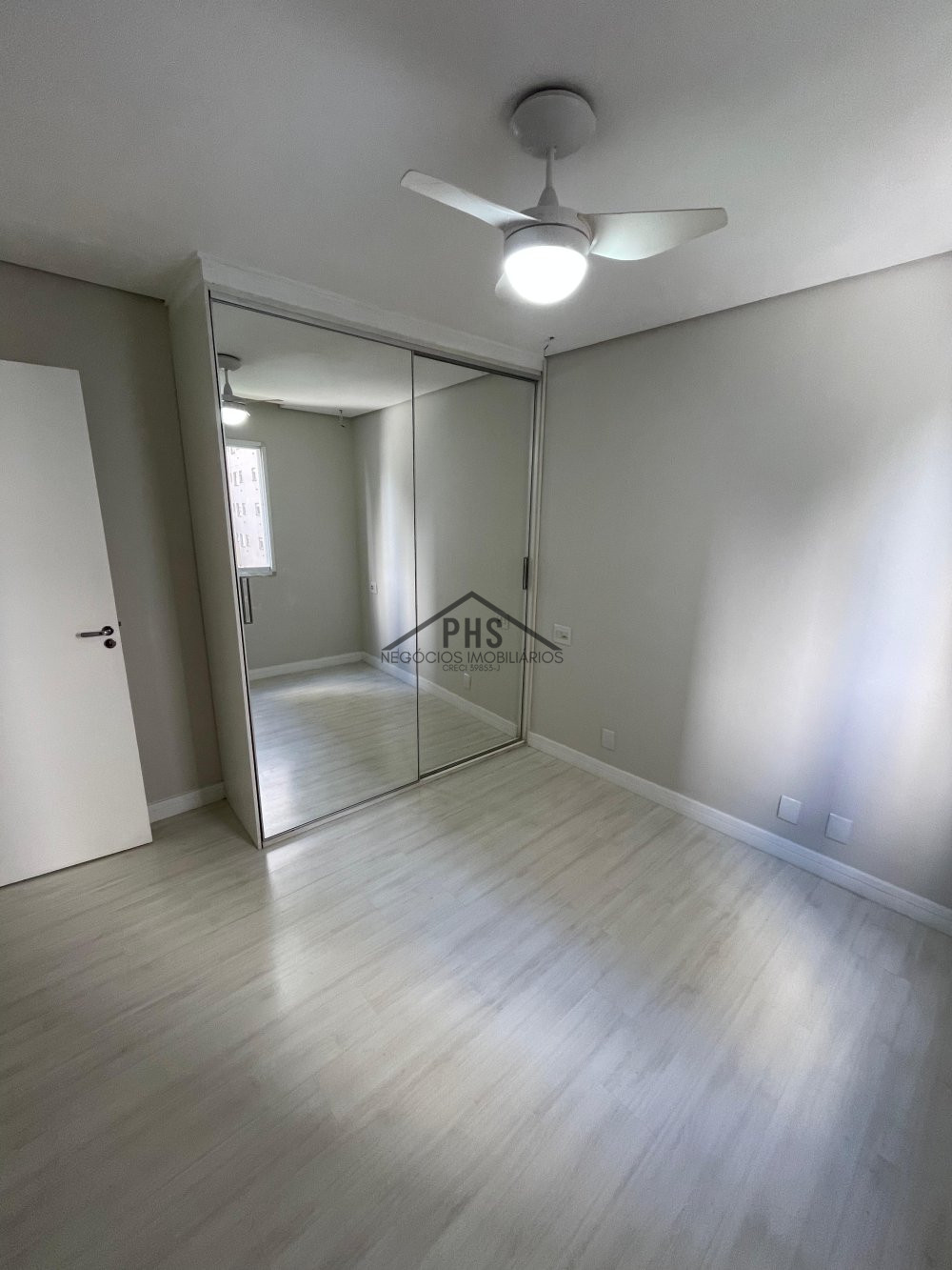 Apartamento à venda com 2 quartos, 51m² - Foto 7