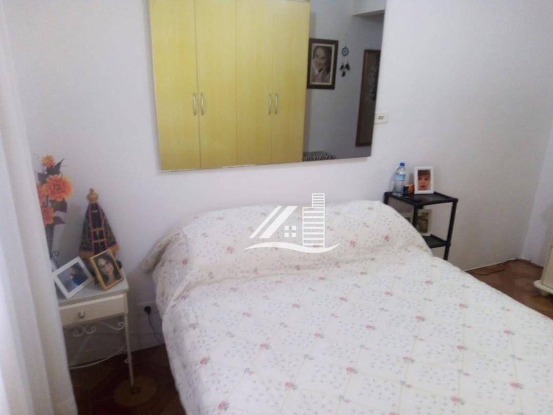 Sobrado à venda com 3 quartos, 141m² - Foto 6