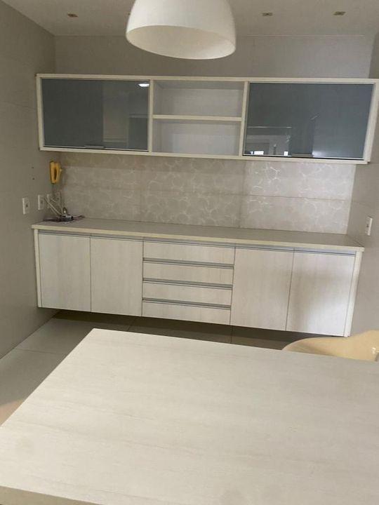 Apartamento à venda com 3 quartos, 288m² - Foto 24