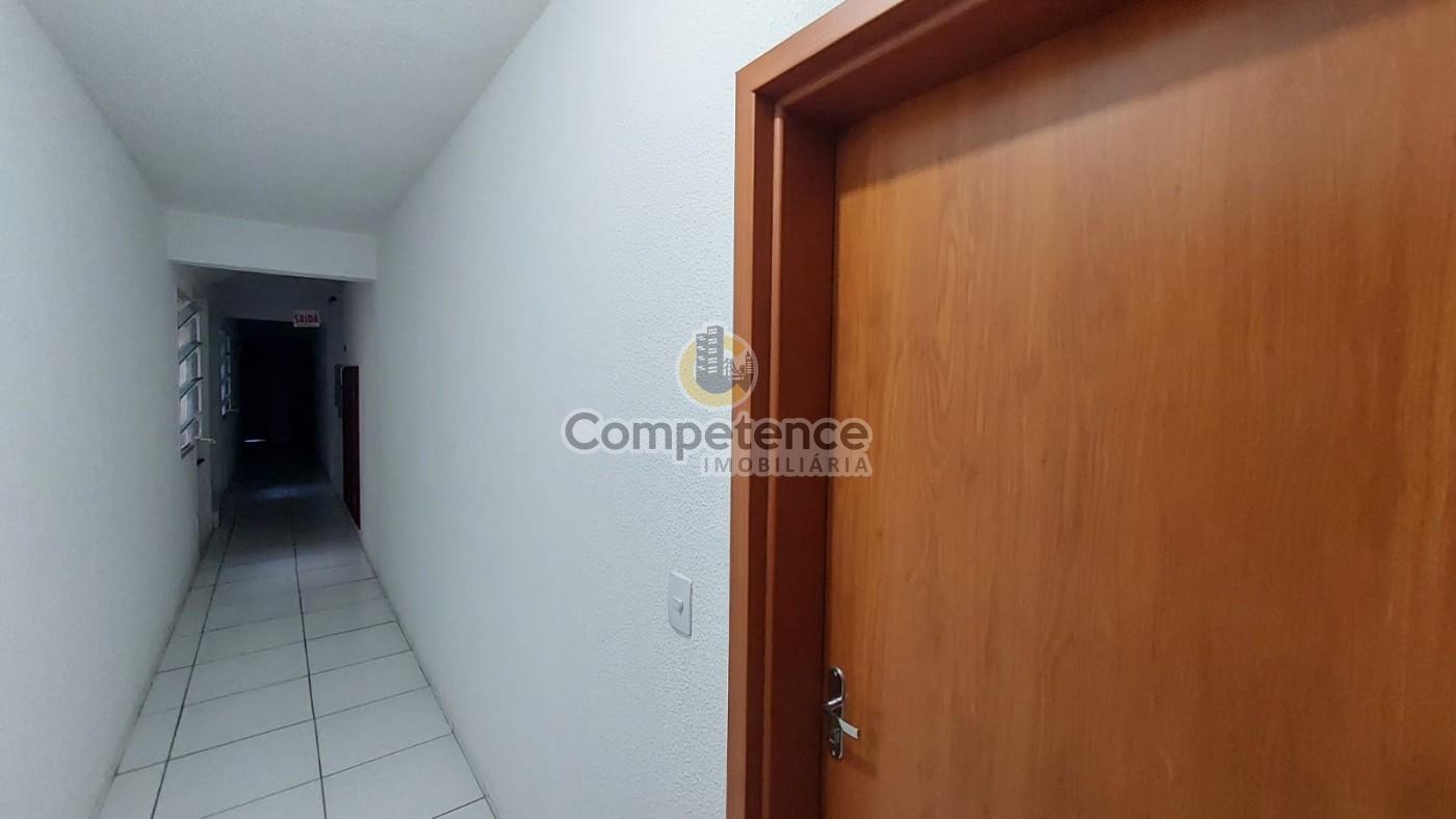 Apartamento à venda com 2 quartos, 65m² - Foto 21