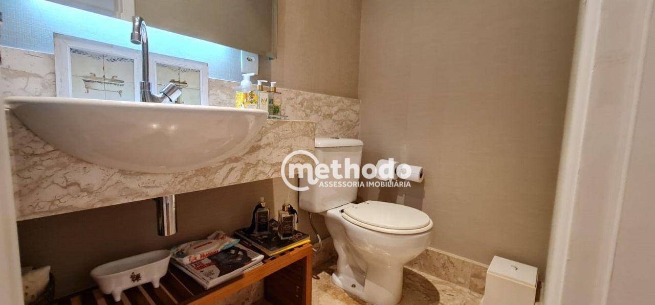 Apartamento para alugar com 3 quartos, 162m² - Foto 10