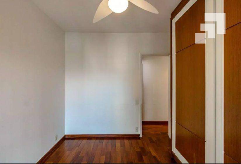 Apartamento, 3 quartos, 157 m² - Foto 16