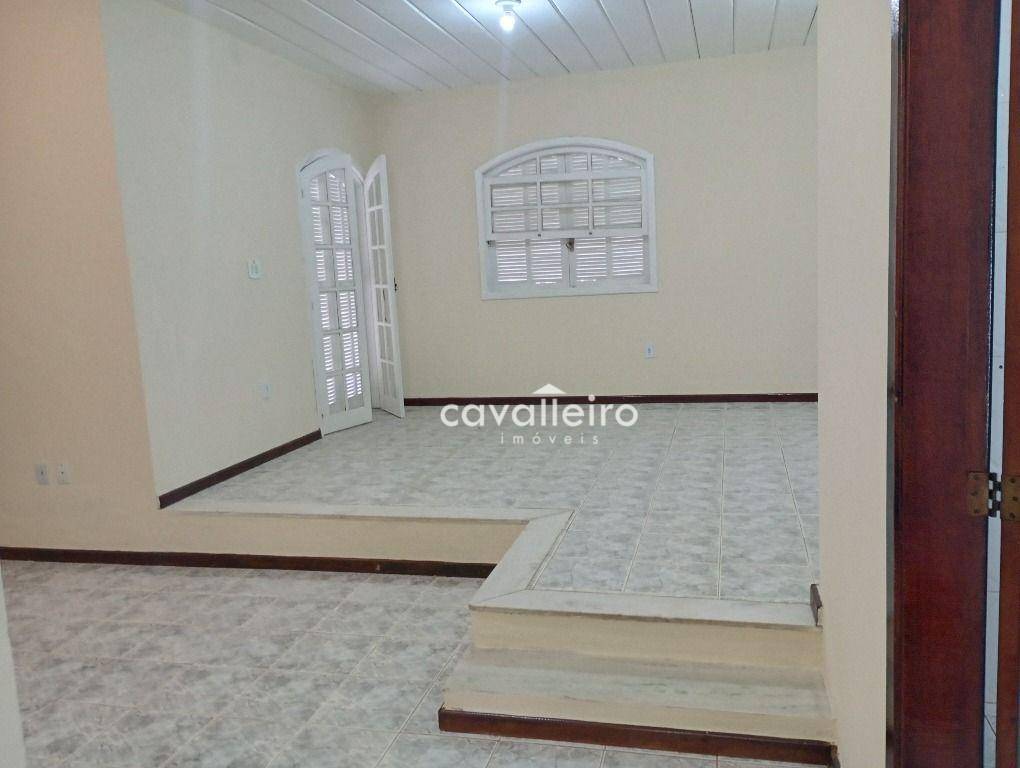 Casa à venda com 2 quartos, 116m² - Foto 11