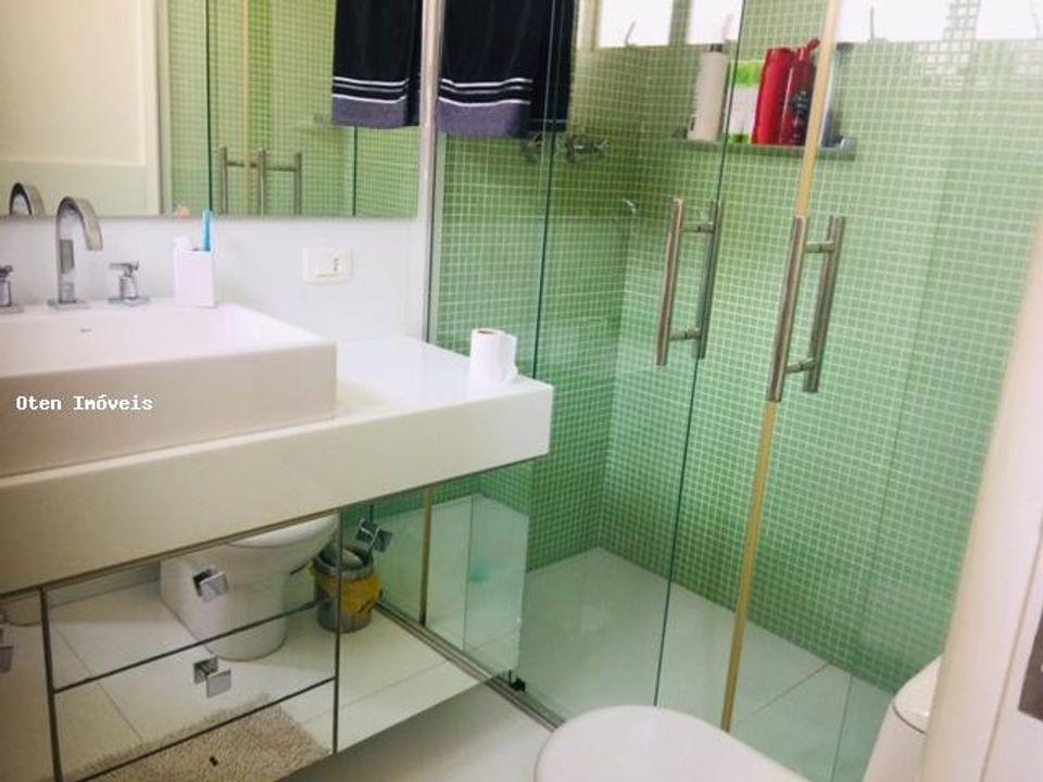 Apartamento à venda com 4 quartos, 360m² - Foto 23