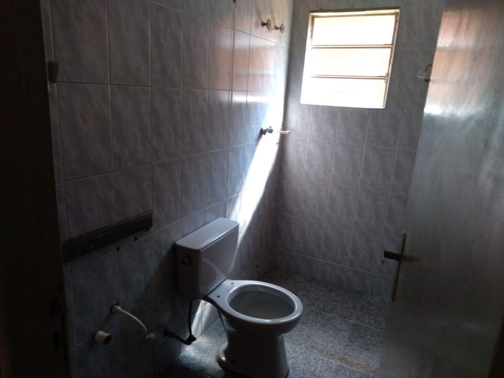 Sobrado à venda com 4 quartos, 120m² - Foto 5