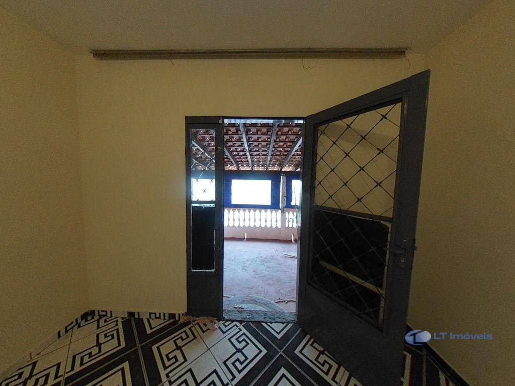 Sobrado à venda com 3 quartos, 15696M2 - Foto 16