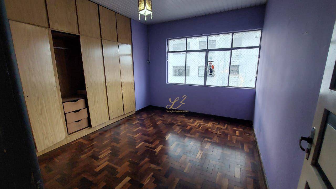 Apartamento à venda com 3 quartos, 120m² - Foto 32