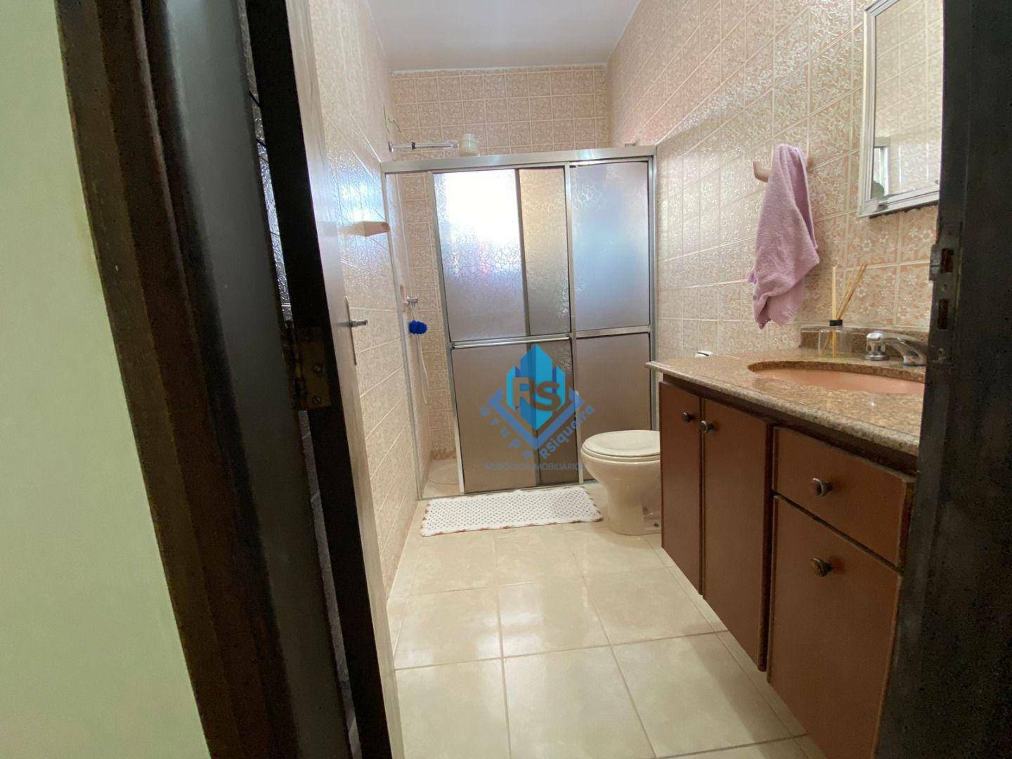 Sobrado à venda com 3 quartos, 203m² - Foto 23