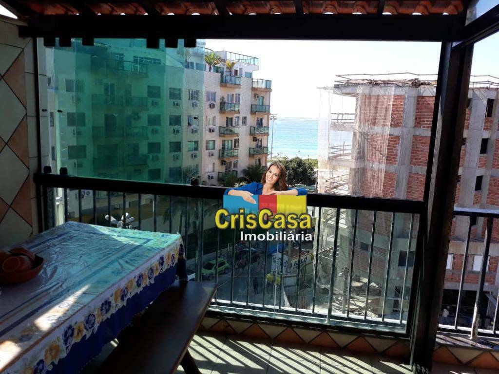 Apartamento à venda com 3 quartos, 200m² - Foto 65