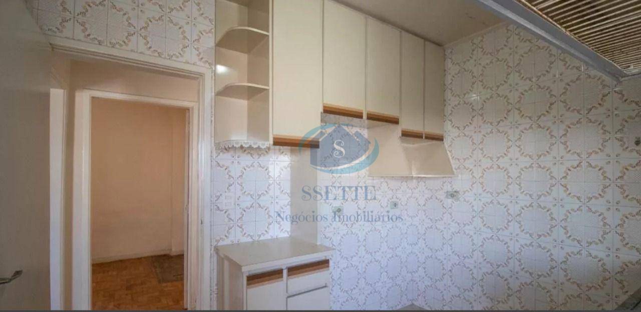 Apartamento à venda com 3 quartos, 87m² - Foto 13