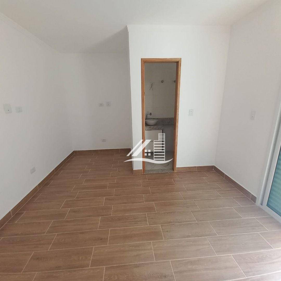 Sobrado à venda com 3 quartos, 213m² - Foto 23