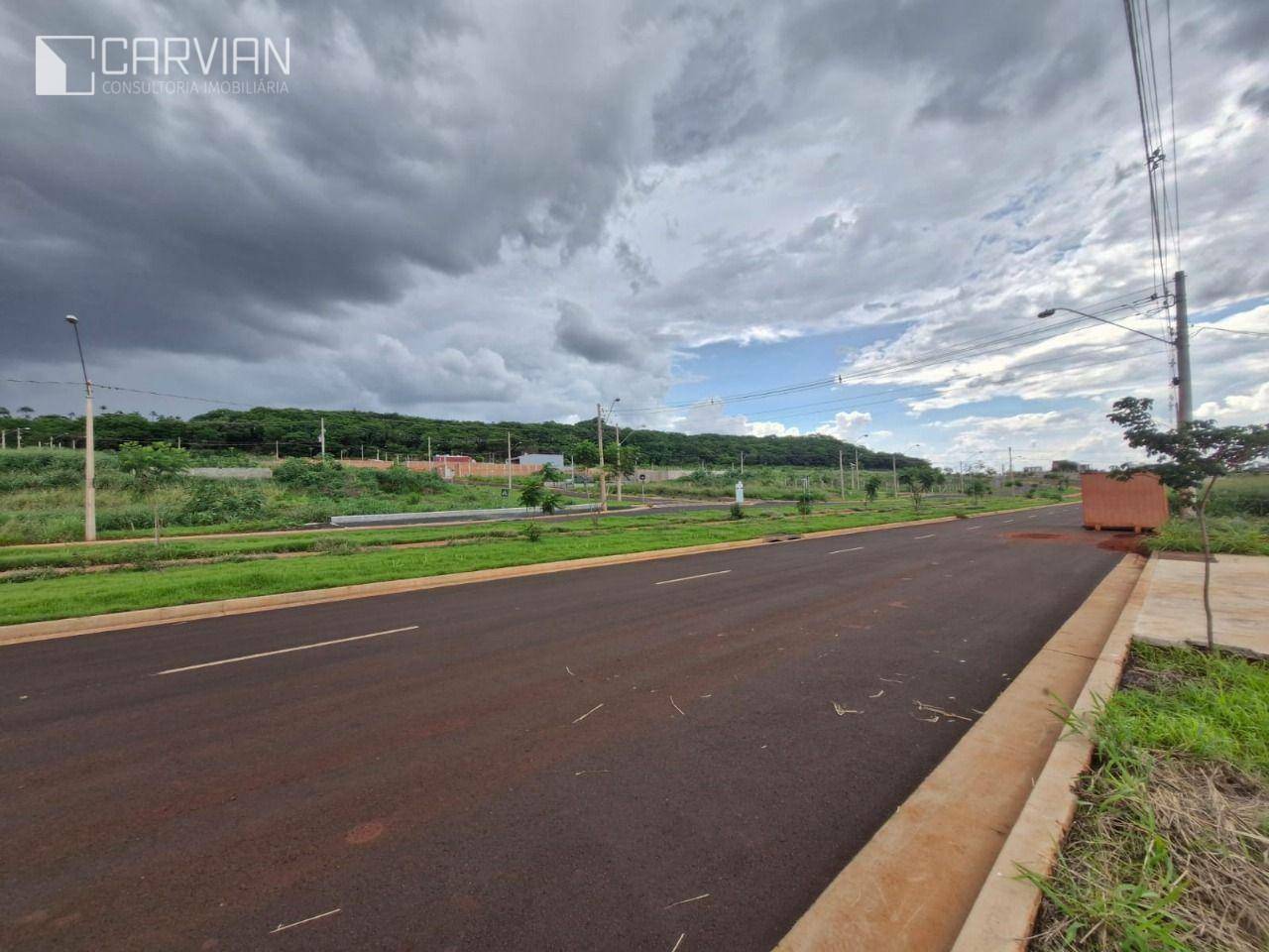 Loteamento e Condomínio à venda, 260M2 - Foto 5