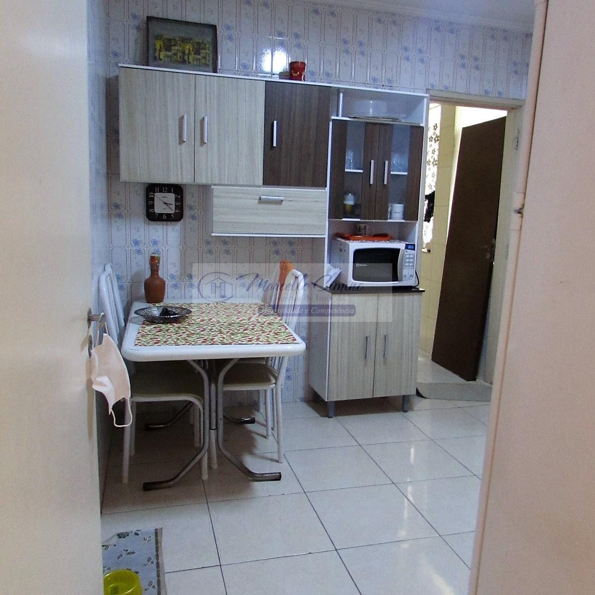 Apartamento à venda com 2 quartos, 68m² - Foto 8