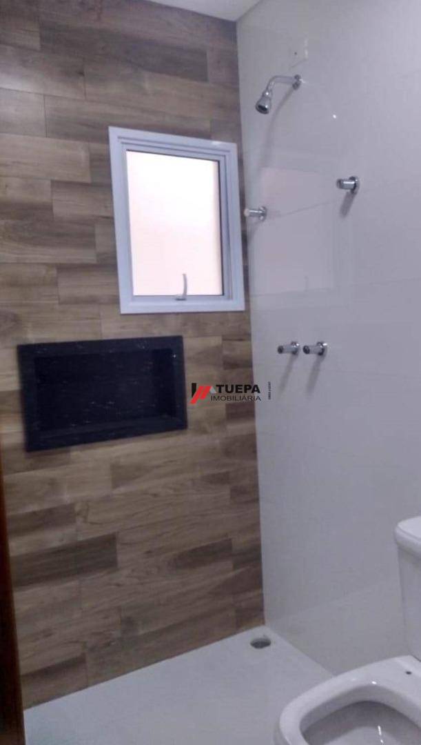 Sobrado à venda com 3 quartos, 254M2 - Foto 14