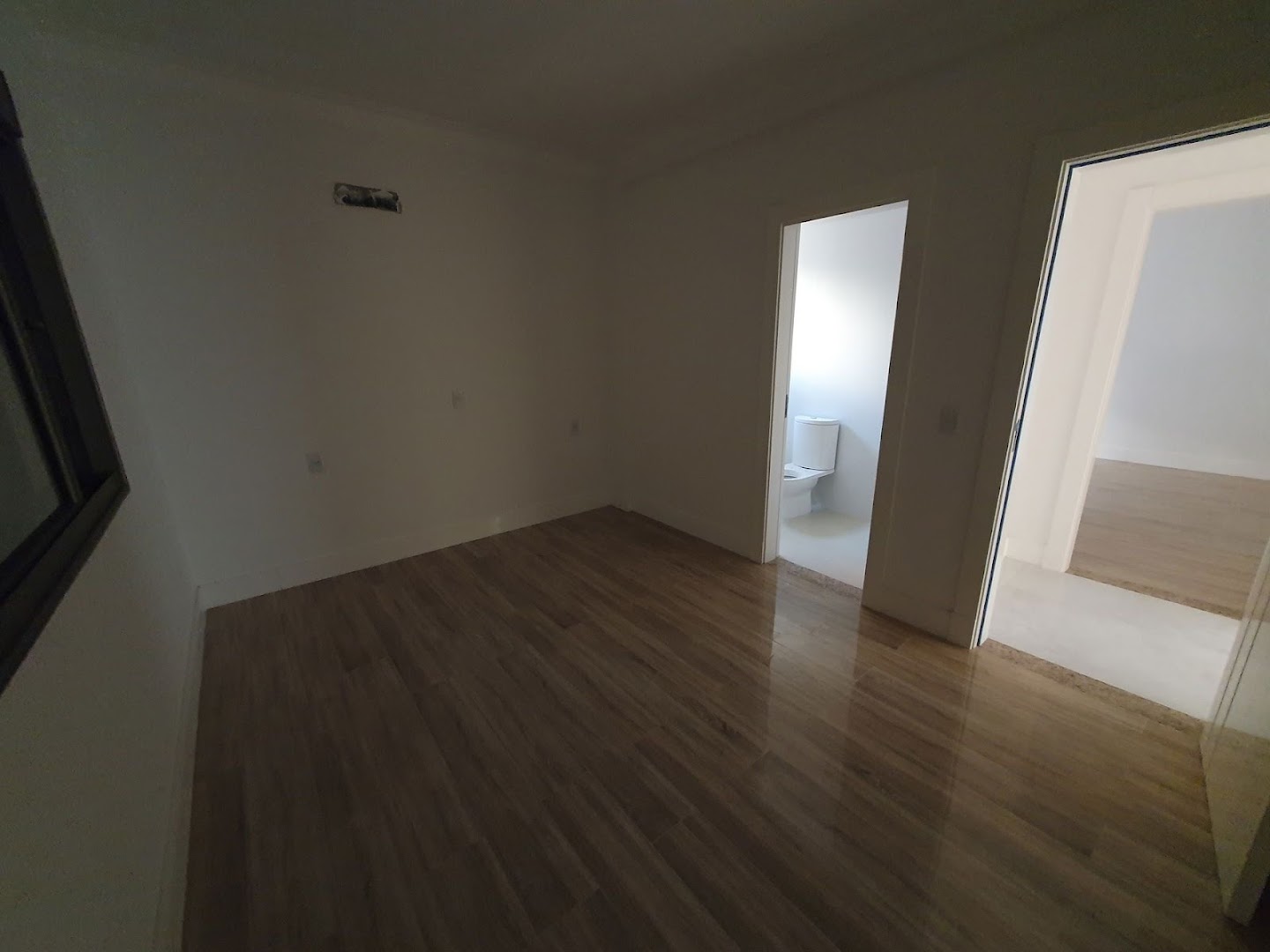 Apartamento à venda, 133m² - Foto 18