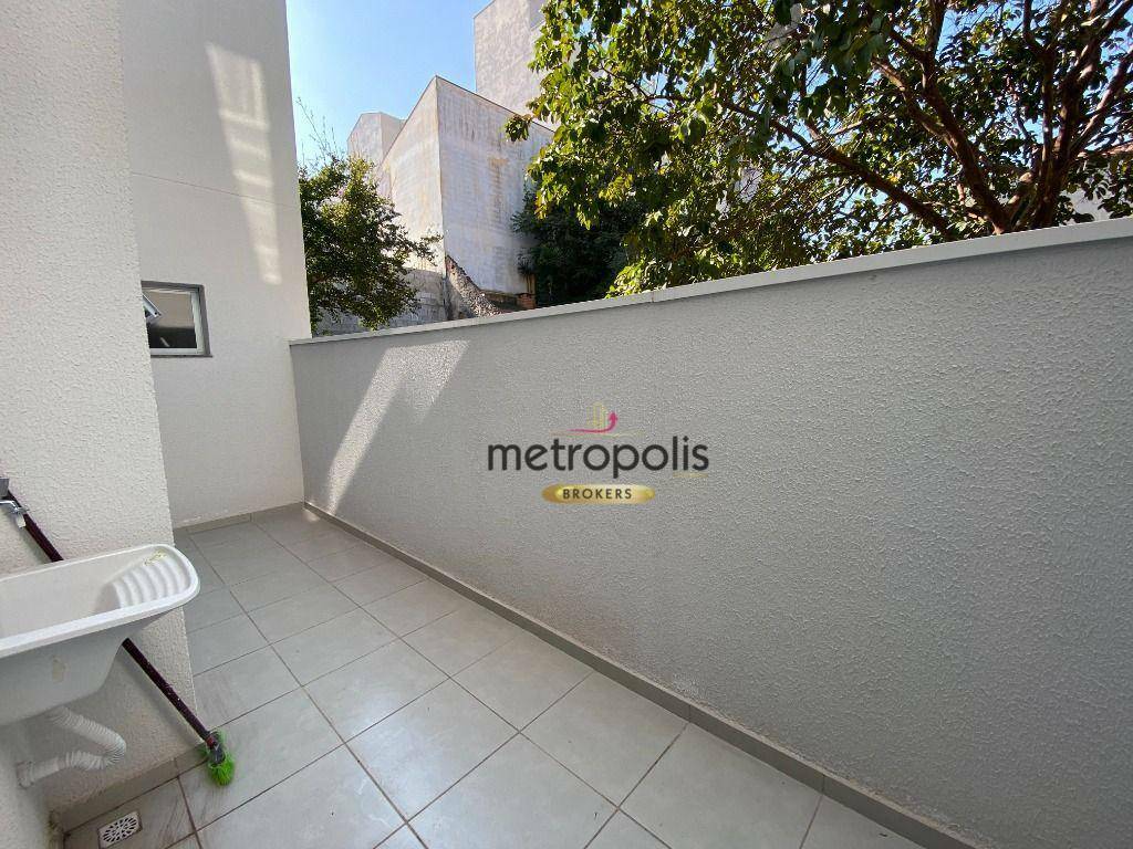 Apartamento à venda com 3 quartos, 69m² - Foto 14