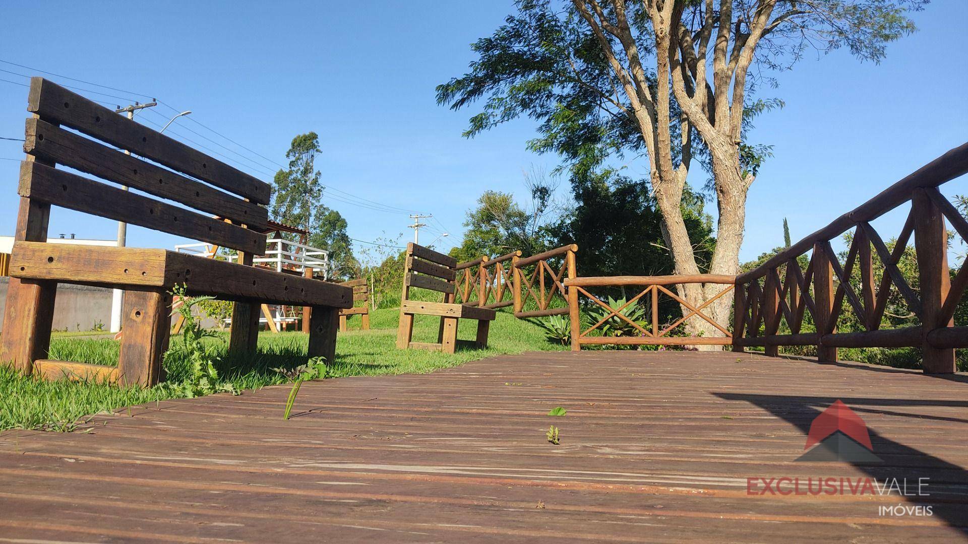 Casa de Condomínio à venda com 5 quartos, 500m² - Foto 14