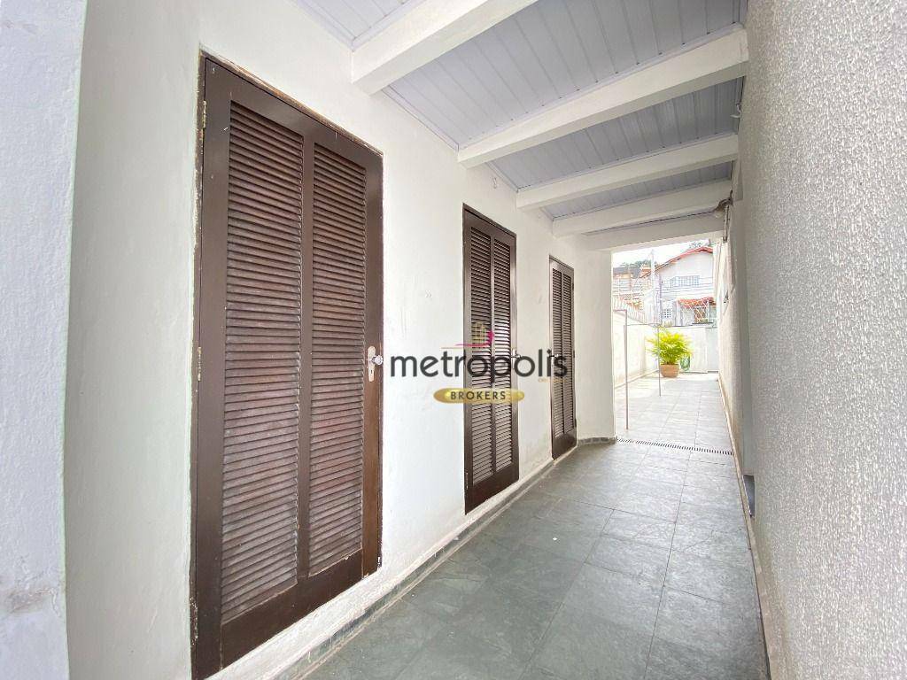 Sobrado à venda com 3 quartos, 208m² - Foto 26