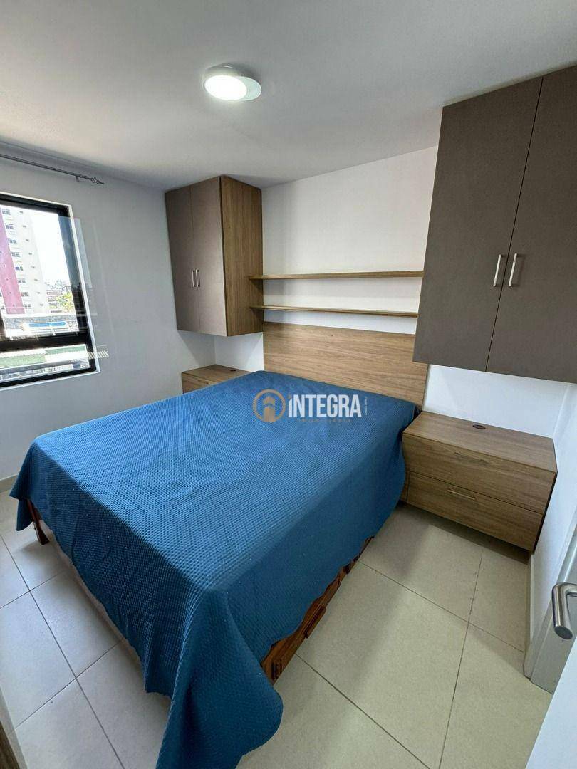 Apartamento para alugar com 3 quartos, 65M2 - Foto 9