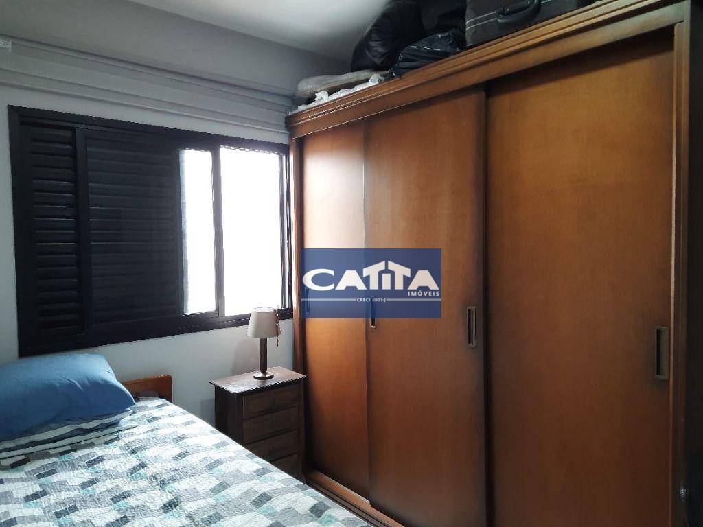 Apartamento à venda com 2 quartos, 43m² - Foto 9