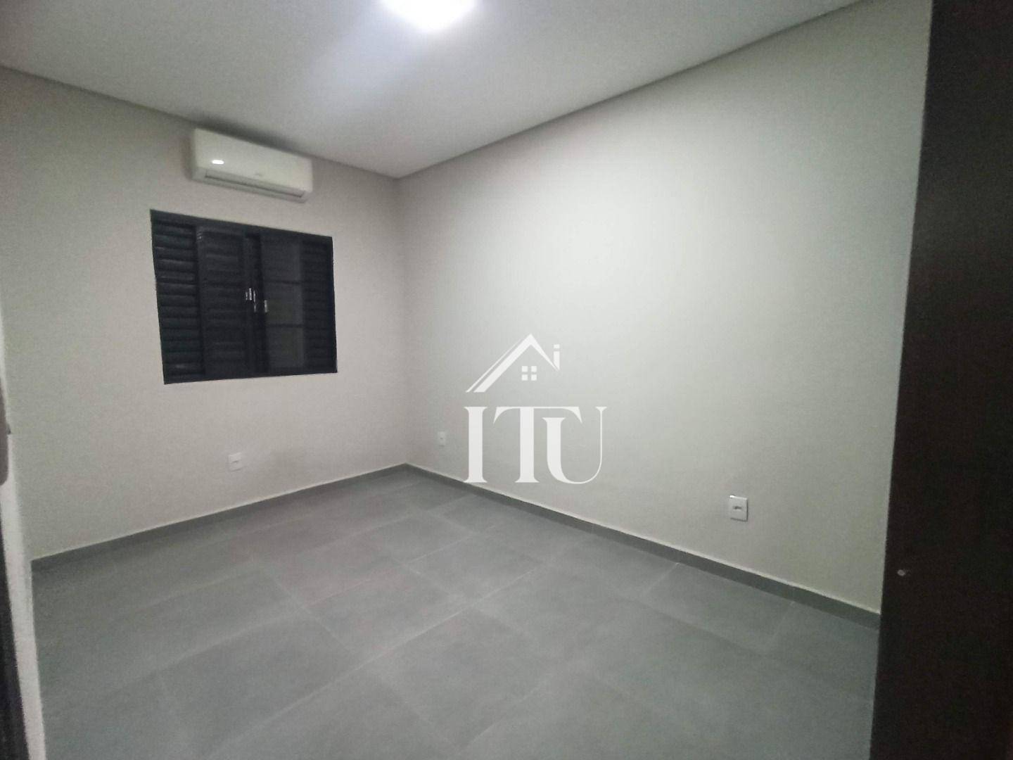 Casa para alugar com 1 quarto, 45m² - Foto 12