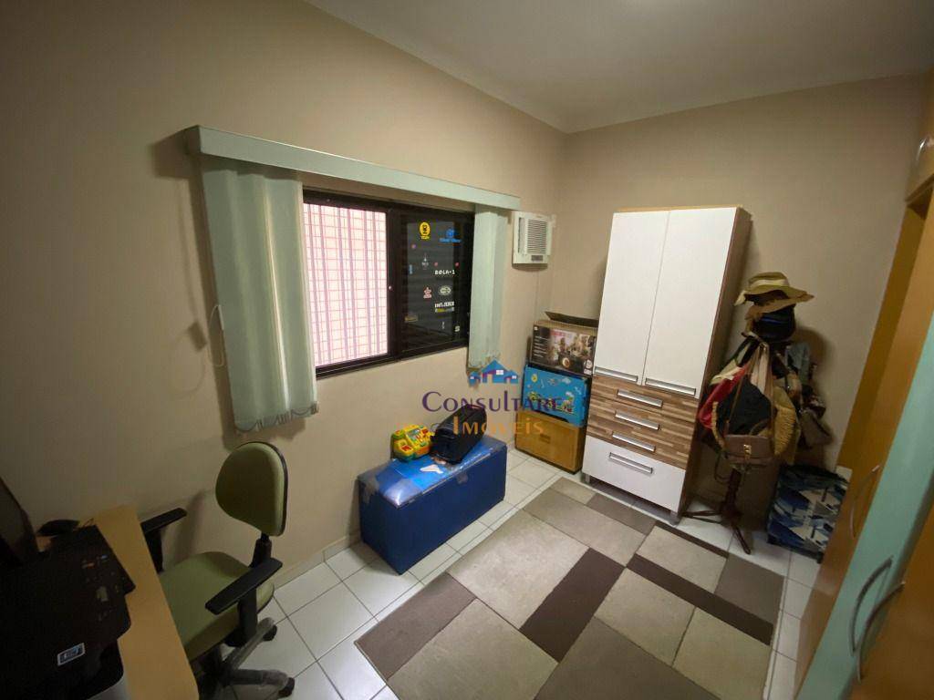 Casa de Condomínio à venda com 5 quartos, 453m² - Foto 47