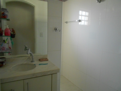 Sobrado à venda com 3 quartos, 127m² - Foto 19