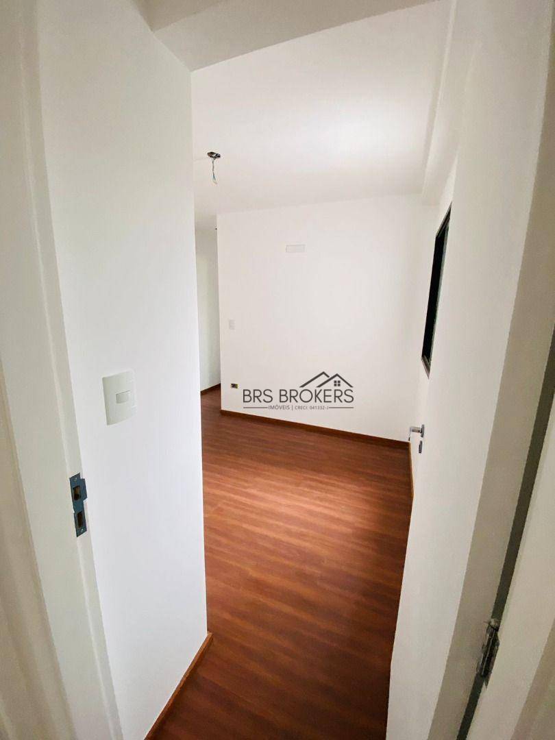 Apartamento à venda com 2 quartos, 65m² - Foto 16