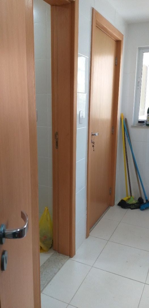 Apartamento à venda com 3 quartos, 173m² - Foto 50