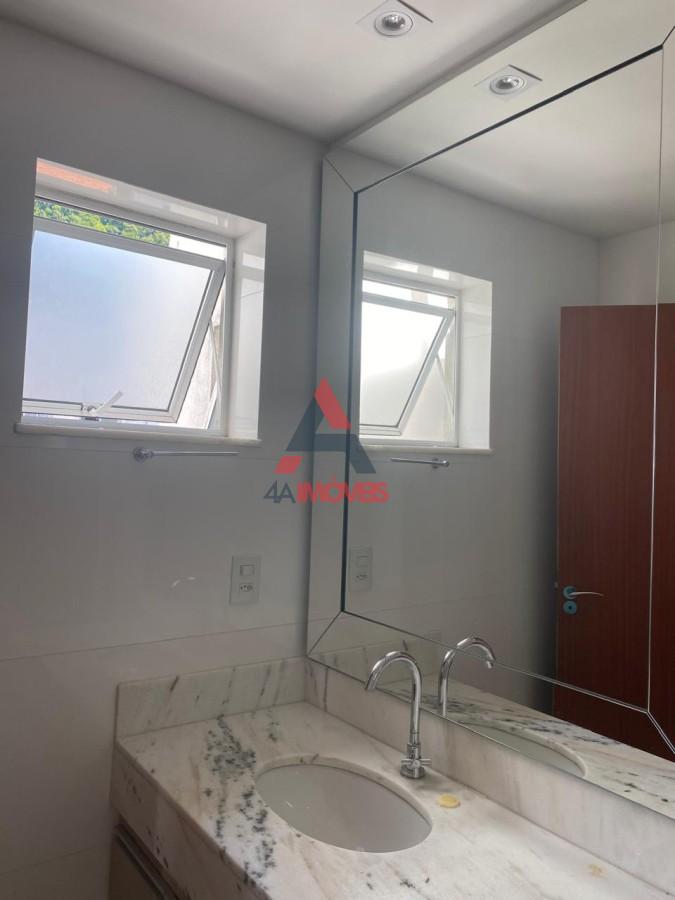 Cobertura, 3 quartos - Foto 14