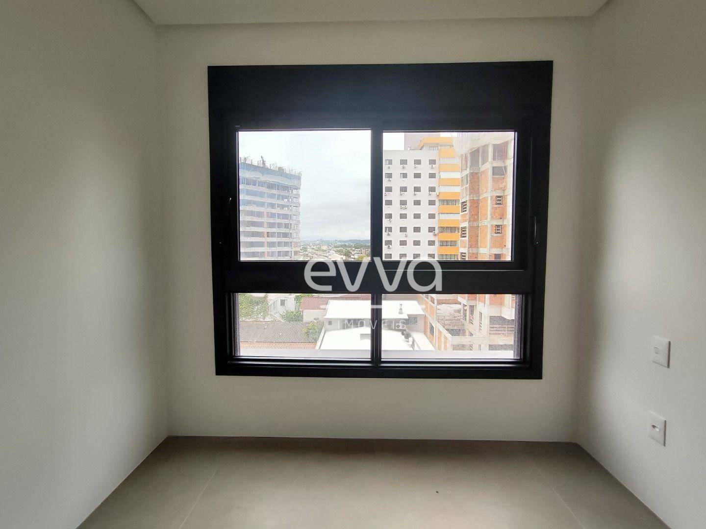 Apartamento, 2 quartos, 78 m² - Foto 25