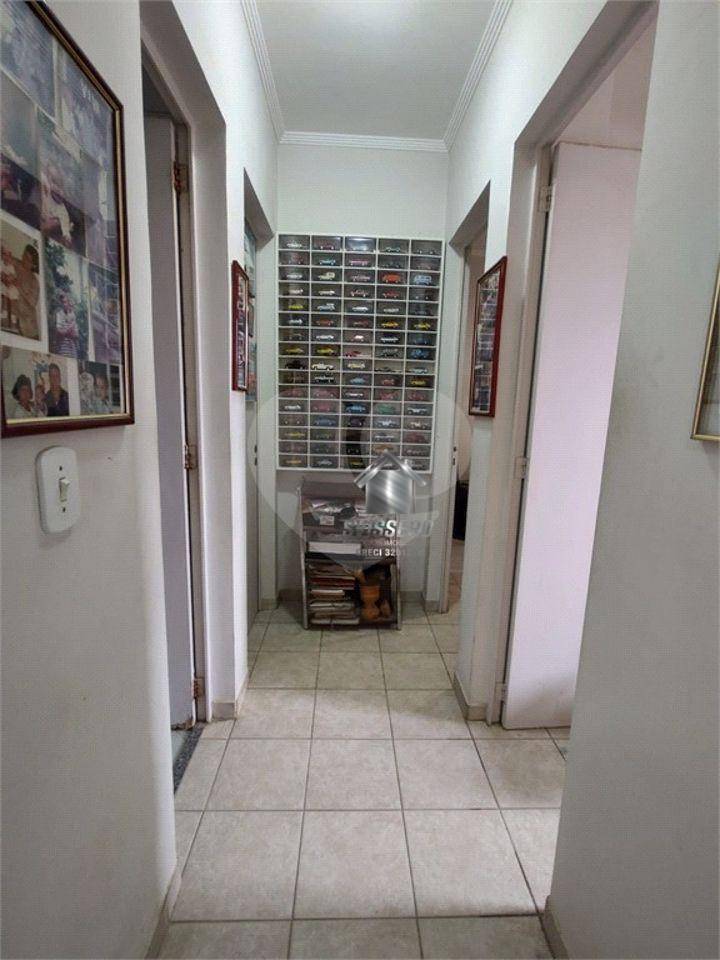 Apartamento, 3 quartos, 65 m² - Foto 4