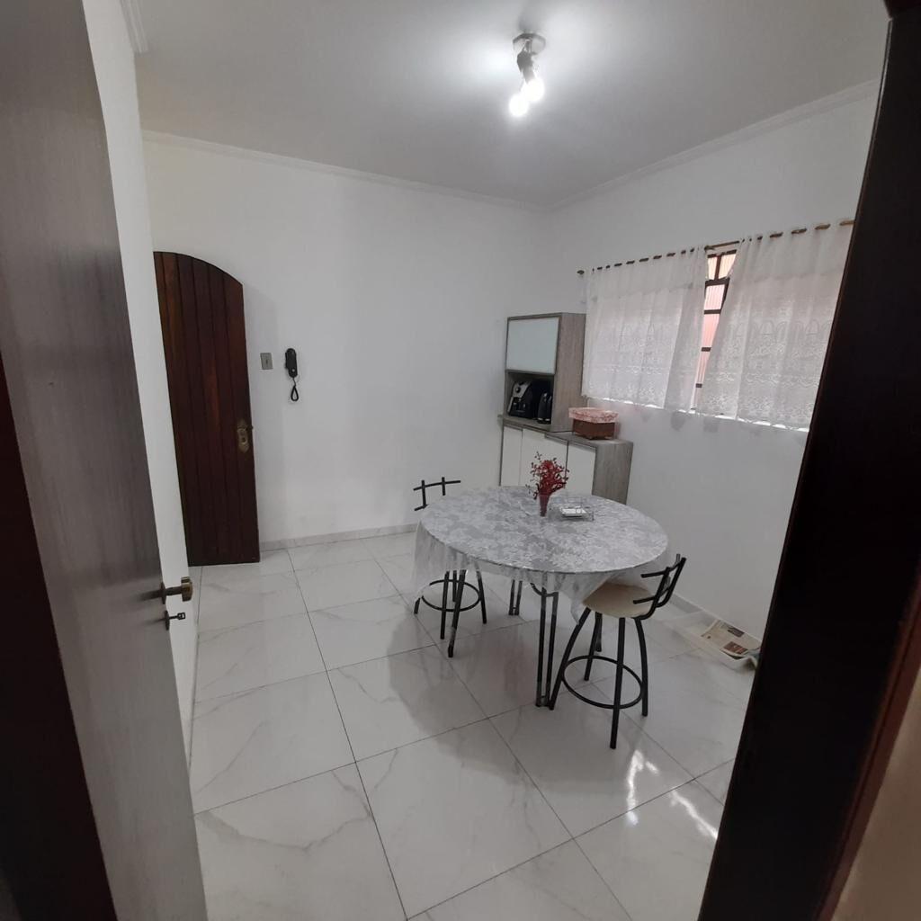 Sobrado à venda com 5 quartos, 290m² - Foto 6