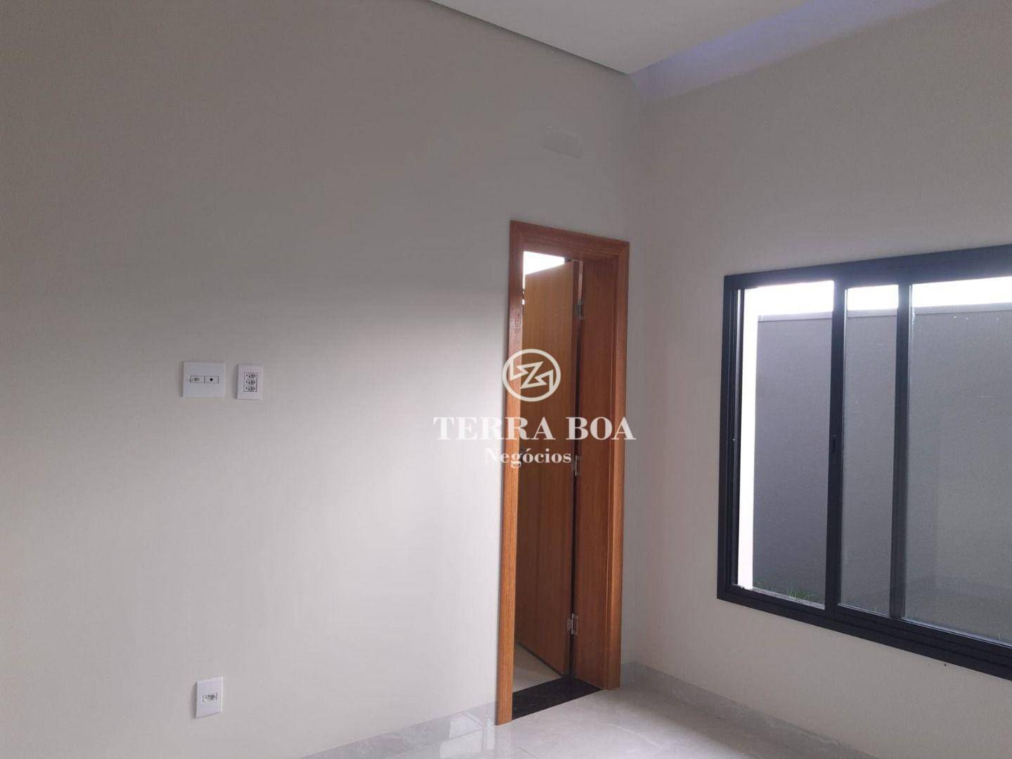 Casa de Condomínio à venda com 3 quartos, 177m² - Foto 12