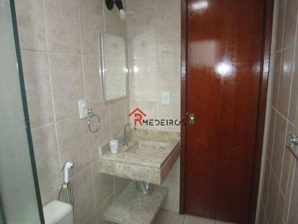 Apartamento à venda com 2 quartos, 96m² - Foto 11