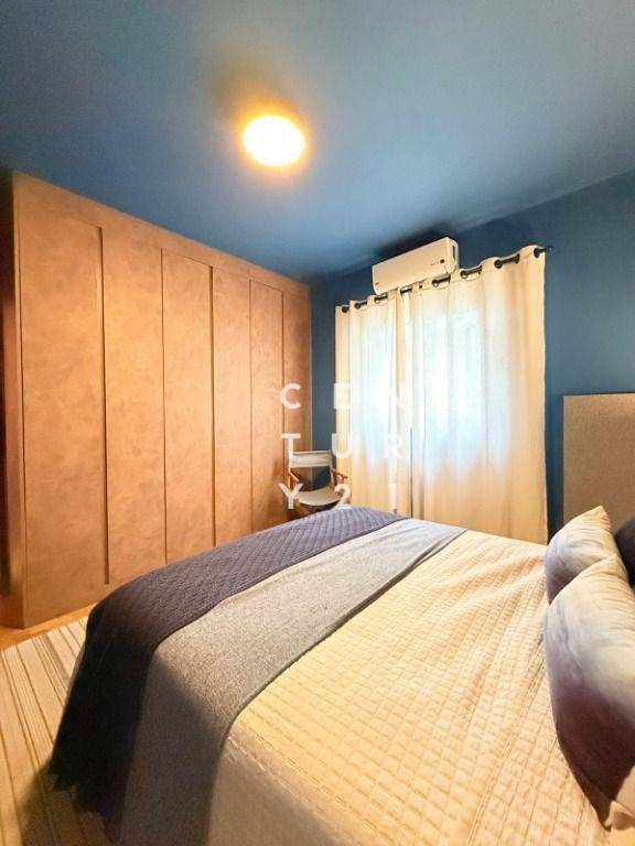 Apartamento à venda com 2 quartos, 77m² - Foto 14