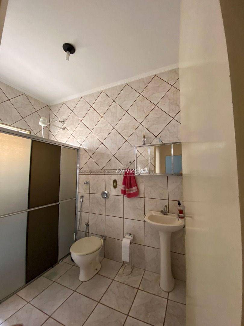 Casa à venda com 2 quartos, 101m² - Foto 16